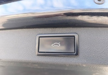 Skoda Kodiaq I SUV 2.0 TDI 190KM 2020 Skoda Kodiaq Wym. Rozrzad Sportline 4x4, ACC, kamera Hak, CANTON, GPS, 1 w, zdjęcie 10