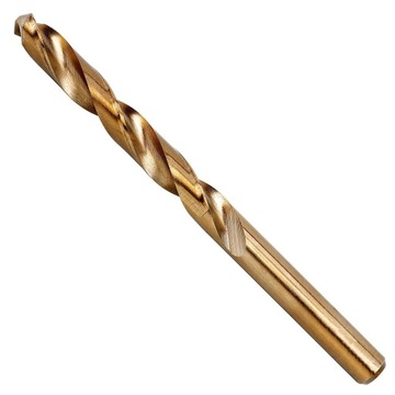 Richmann Wiertło Do Metalu Kobaltowe HSS-Co 4,2 mm