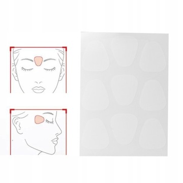 24 SZT PRZECIWZMARSZCZKOWE LINIE PRZECIWZMARSZC