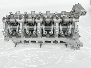 MITSUBISHI OUTLANDER ASX 2,0B 2,4B GŁOWICA 4J11ORYGINAŁ