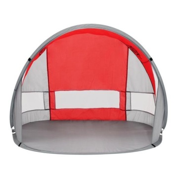 САМОПОМОЩЬНЫЙ ПЛЯЖНЫЙ ТЕНТ-ЛАГЕРЬ NC3142