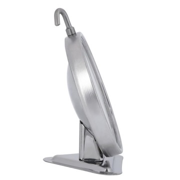 ТЕРМОМЕТР ДЛЯ ЭЛЕКТРИЧЕСКОЙ ГАЗОВОЙ ПЕЧИ