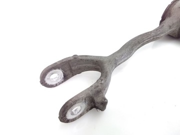 JAGUAR XF X260 2016 PRAVÁ STRANA JINÁ DÍL ZAVĚŠENÍ ZADNÍHO