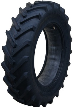 ШИНА 16.9R38 ROSAVA TR-201 141A8 TT + ТРУБА