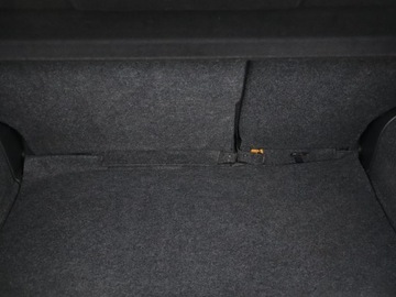 Nissan Micra IV Hatchback 5d Facelifting 1.2 80KM 2014 Nissan Micra 1.2 12V, Navi, Klima, Klimatronic, zdjęcie 13