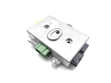 BMW 6 SERIES SENZOR NÁRAZŮ AIRBAG 2004 CONVERTIBLE 2/3DR 6952984 645CI