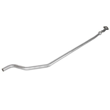 RURA WYDECHOWA FIAT GRANDE PUNTO PUNTO EVO 05-12