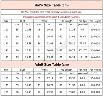 ФУТБОЛКА, ШОРТЫ, БРЮКИ ММА, ТРЕНАЖЕРНЫЙ ЗАЛ