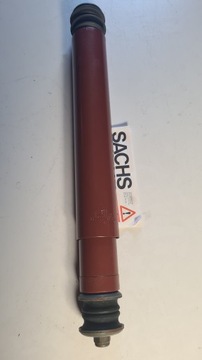 Sachs 799 001 Amortyzator Mercedes NG