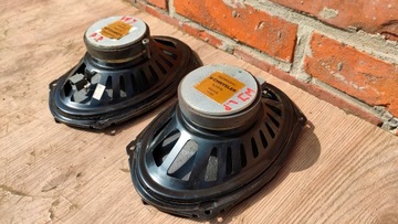 JEEP GRAND CHEROKEE WJ 99-04 ГРОМКОГОВОРИТЕЛЬ ПЕРЕДНЕЙ ДВЕРИ