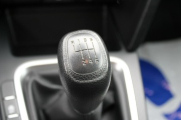 Kia Ceed III Hatchback Facelifting  1.0 T-GDI 120KM 2023 Kia Cee'd F-vat Salon Polska Gwarancja, zdjęcie 24