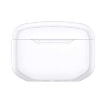 БЕСПРОВОДНЫЕ НАУШНИКИ EDIFIER W240TN