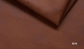 МЕБЕЛЬНАЯ ТКАНЬ EMOTIVERO TAURO, КАК СКАЙ, ДЛЯ СТУЛЬЕВ, КРЕСЕЛ, ДИВАНОВ
