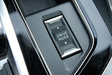 Peugeot 3008 II Crossover Facelifting  1.5 BlueHDi 130KM 2021 Peugeot 3008 Automat, zdjęcie 22