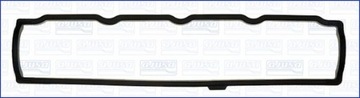 TĚSNĚNÍ KRYTU VENTILU 11002800 AJUSA DACIA