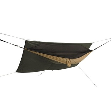Zestaw hamakowy Robens Trace Ultimate Hammock Set