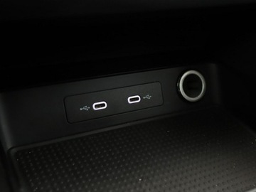 Seat Ateca SUV Facelifting 1.5 EcoTSI 150KM 2021 Seat Ateca Style automat navi climatronic grzane, zdjęcie 29