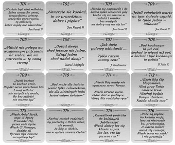 Сувенир к первому причастию мальчику.