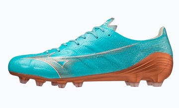 Mizuno Alpha Elite Buty piłkarskie lanki