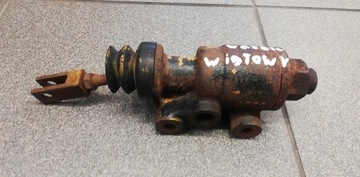 СЦЕПЛЕНИЕ ДЛЯ ВИЛОЧНОГО ПОГРУЗЧИКА TOYOTA 3FG