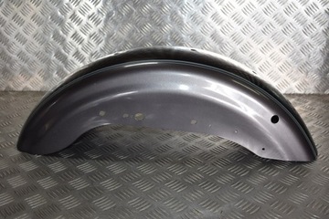 HARLEY DAVIDSON SPORTSTER 1200 CUSTOM заднее крыло