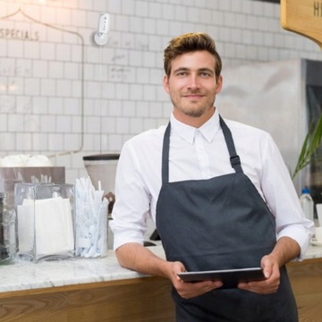 AKU БЕСПРОВОДНАЯ WIFI IP HD КАМЕРА МОНИТОРИНГА