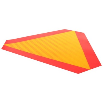 ПРЕДУПРЕЖДАЮЩИЙ ТРЕУГОЛЬНИК СЕЛЬСКОХОЗЯЙСТВЕННАЯ ТЕХНИКА