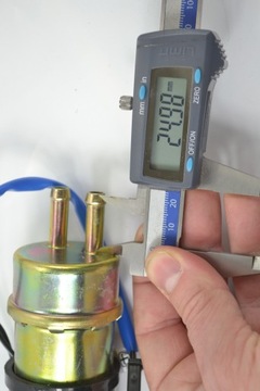 Yamaha Honda Kawasaki Suzuki ТОПЛИВНЫЙ НАСОС МОТОЦИКЛ