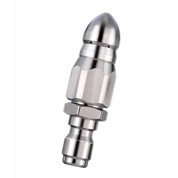 Интеллектуальная блокировка времени USB-замок