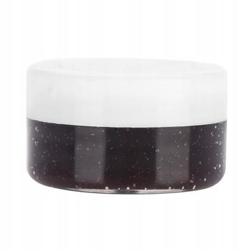 SZTUCZNA KREW BLOOD PROFESSIONAL HALLOWEE 15ML