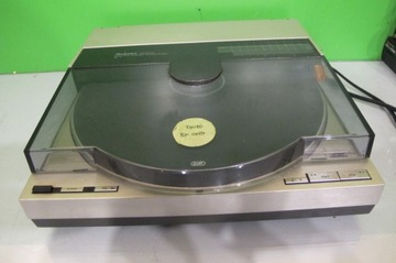 TECHNICS SL 7