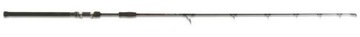 Uni Cat Vencata Pro Belly Stick 1,85m 300-600g