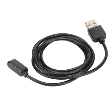 USB-КАБЕЛЬ ЗАРЯДКИ HUAWEI 7 BAND 7