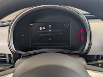 Fiat Talento I 2026 FIAT 600 La Prima 1.2 Hybrid Hatchback 145KM 2026, zdjęcie 8