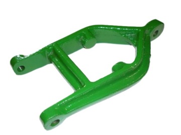 WIDEŁKI WARIATORA WIALNI JD Z10857 JOHN DEERE