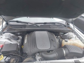 Dodge Challenger III 2020 Dodge Challenger RT 2020 5.7l 5.7 Benzyna 372KM, zdjęcie 8