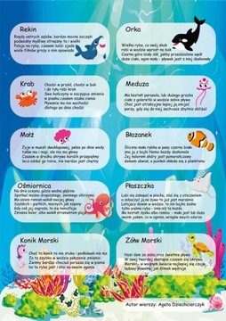 ZESTAW ŚWIĘTA PRZEDSZKOLAK PUZZLE I GRY 4-6 LAT