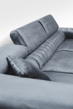 ФУНКЦИЯ СПЕНИЯ УГЛА РОГОВИЦЫ, СТОЙКОСТЬ К ПЯТНАМ