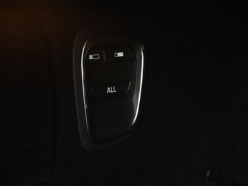 Renault Scenic IV 1.3 Energy TCe 140KM 2019 Renault Scenic Intens 140KM navi kamera klima-auto, zdjęcie 38