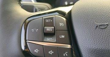 Ford Kuga III SUV Facelifting 1.5 EcoBoost 186KM 2025 Ford Kuga Ford Kuga 1.5 EcoBoost FWD Titanium 1.5 Benzyna 187KM, zdjęcie 28