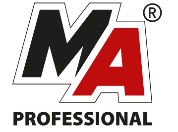 MY CAR АВТОШАМПУНЬ С ВОСКОМ 1,3л