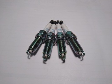 СВЕЧА ЗАЖИГАНИЯ PLZKAR6A-11 5118