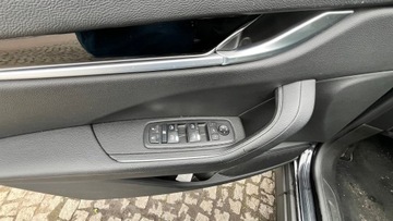 Maserati Levante 2019 Maserati Levante 3.0 V6 250CV AUTO 2019, zdjęcie 32