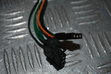 Выключатели стартера правые BMW F 650GS 04-08