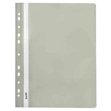 КОЖАНЫЙ ПЛАСТИКОВЫЙ КУЛОН РОЗОВЫЙ