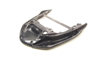 Стойка для ручек пассажира Yamaha Majesty 400 03-09