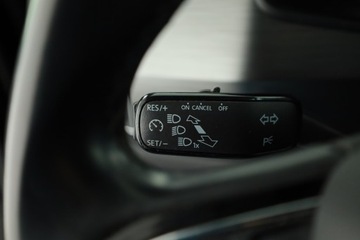 Skoda Kodiaq I SUV 2.0 TDI 150KM 2019 Skoda Kodiaq 2.0 TDI, Salon Polska, Automat, zdjęcie 18