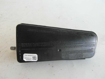 CHRYSLER SEBRING AVENGER AIRBAG SEDADLA LEVÝ P04645991AA