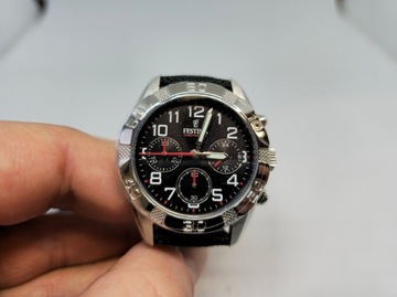 Z2916 Zegarek Dziecięcy Festina F20346/3