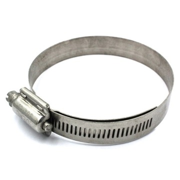 OPASKA OBEJMA OSŁONY TŁUMIKA CAN AM MAVERICK X3 293650255 OEM